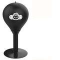 Punching Ball med Kraftig Sugebase - PowerStrike