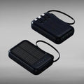 Sol PowerPack 50000mAh