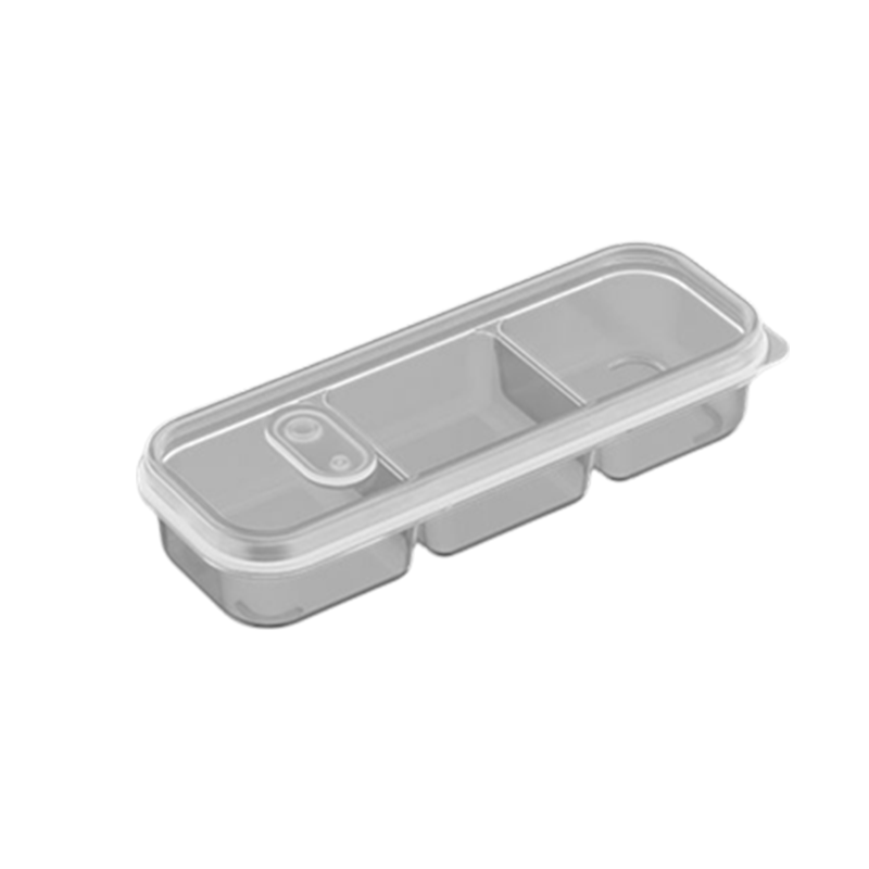 FreshKeeper™ – Organizer boks