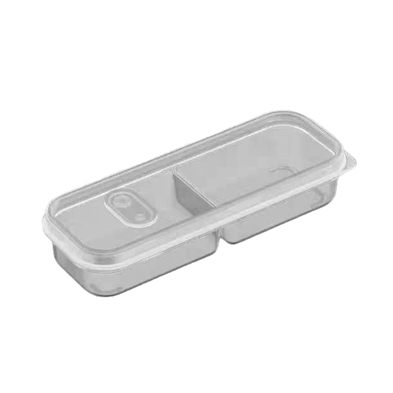 FreshKeeper™ – Organizer boks