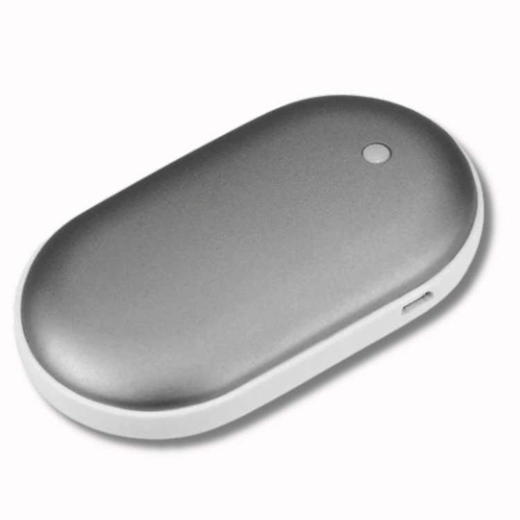ThermoTouch Bærbar Håndvarmer