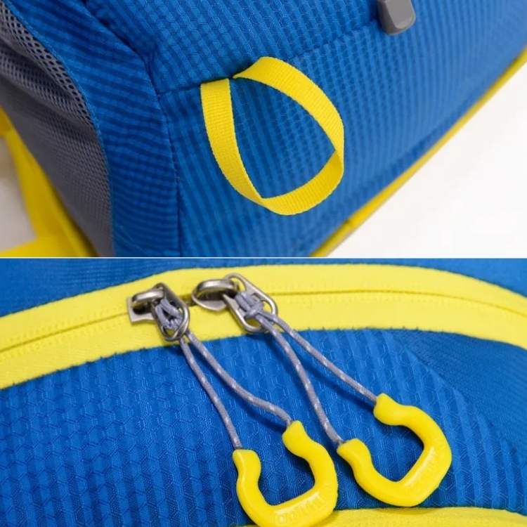 Ultralite Trekking Rygsæk