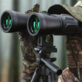 VisionPro Langdistance Kikkert